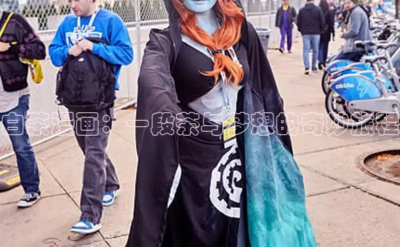 女神漫画下拉式免费观看